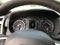 2026 RAM 3500 RAM 3500 BIG HORN CREW CAB 4X4 8' BOX