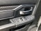 2026 RAM 3500 RAM 3500 BIG HORN CREW CAB 4X4 8' BOX