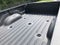 2026 RAM 3500 RAM 3500 BIG HORN CREW CAB 4X4 8' BOX