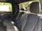 2026 RAM 3500 RAM 3500 BIG HORN CREW CAB 4X4 8' BOX