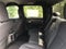 2026 RAM 3500 RAM 3500 BIG HORN CREW CAB 4X4 8' BOX