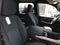 2026 RAM 3500 RAM 3500 BIG HORN CREW CAB 4X4 8' BOX
