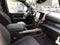 2026 RAM 3500 RAM 3500 BIG HORN CREW CAB 4X4 8' BOX