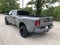 2026 RAM 3500 RAM 3500 BIG HORN CREW CAB 4X4 8' BOX