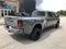 2026 RAM 3500 RAM 3500 BIG HORN CREW CAB 4X4 8' BOX