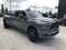 2026 RAM 3500 RAM 3500 BIG HORN CREW CAB 4X4 8' BOX
