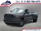 2026 RAM 3500 RAM 3500 BIG HORN CREW CAB 4X4 8' BOX