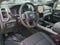 2026 RAM 3500 RAM 3500 BIG HORN CREW CAB 4X4 8' BOX