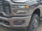 2026 RAM 3500 RAM 3500 BIG HORN CREW CAB 4X4 8' BOX