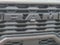 2026 RAM 3500 RAM 3500 BIG HORN CREW CAB 4X4 8' BOX