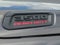 2026 RAM 3500 RAM 3500 BIG HORN CREW CAB 4X4 8' BOX