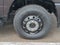 2026 RAM 3500 RAM 3500 BIG HORN CREW CAB 4X4 8' BOX