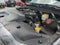 2026 RAM 3500 RAM 3500 BIG HORN CREW CAB 4X4 8' BOX
