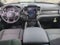2026 RAM 3500 RAM 3500 BIG HORN CREW CAB 4X4 8' BOX