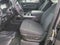 2026 RAM 3500 RAM 3500 BIG HORN CREW CAB 4X4 8' BOX