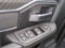 2026 RAM 3500 RAM 3500 BIG HORN CREW CAB 4X4 8' BOX