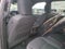 2026 RAM 3500 RAM 3500 BIG HORN CREW CAB 4X4 8' BOX