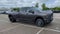 2026 RAM 3500 RAM 3500 BIG HORN CREW CAB 4X4 8' BOX