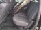 2026 RAM 3500 RAM 3500 BIG HORN CREW CAB 4X4 8' BOX