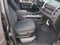 2026 RAM 3500 RAM 3500 BIG HORN CREW CAB 4X4 8' BOX
