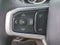 2026 RAM 3500 RAM 3500 BIG HORN CREW CAB 4X4 8' BOX