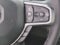 2026 RAM 3500 RAM 3500 BIG HORN CREW CAB 4X4 8' BOX
