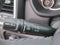 2026 RAM 3500 RAM 3500 BIG HORN CREW CAB 4X4 8' BOX