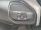 2026 RAM 3500 RAM 3500 BIG HORN CREW CAB 4X4 8' BOX
