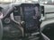 2026 RAM 3500 RAM 3500 BIG HORN CREW CAB 4X4 8' BOX