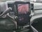 2026 RAM 3500 RAM 3500 BIG HORN CREW CAB 4X4 8' BOX