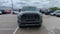 2026 RAM 3500 RAM 3500 BIG HORN CREW CAB 4X4 8' BOX