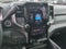2026 RAM 3500 RAM 3500 BIG HORN CREW CAB 4X4 8' BOX