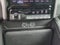 2026 RAM 3500 RAM 3500 BIG HORN CREW CAB 4X4 8' BOX