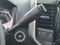 2026 RAM 3500 RAM 3500 BIG HORN CREW CAB 4X4 8' BOX