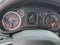 2026 RAM 3500 RAM 3500 BIG HORN CREW CAB 4X4 8' BOX