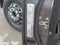 2026 RAM 3500 RAM 3500 BIG HORN CREW CAB 4X4 8' BOX