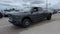 2026 RAM 3500 RAM 3500 BIG HORN CREW CAB 4X4 8' BOX