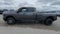 2026 RAM 3500 RAM 3500 BIG HORN CREW CAB 4X4 8' BOX