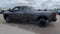 2026 RAM 3500 RAM 3500 BIG HORN CREW CAB 4X4 8' BOX