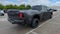 2026 RAM 3500 RAM 3500 BIG HORN CREW CAB 4X4 8' BOX