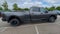 2026 RAM 3500 RAM 3500 BIG HORN CREW CAB 4X4 8' BOX