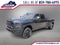 2026 RAM 3500 RAM 3500 BIG HORN CREW CAB 4X4 8' BOX