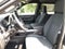 2026 RAM 3500 RAM 3500 BIG HORN CREW CAB 4X4 8' BOX