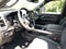 2026 RAM 3500 RAM 3500 BIG HORN CREW CAB 4X4 8' BOX