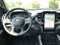 2026 RAM 3500 RAM 3500 BIG HORN CREW CAB 4X4 8' BOX