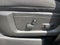 2026 RAM 3500 RAM 3500 BIG HORN CREW CAB 4X4 8' BOX