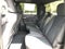 2026 RAM 3500 RAM 3500 BIG HORN CREW CAB 4X4 8' BOX