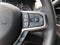 2026 RAM 3500 RAM 3500 BIG HORN CREW CAB 4X4 8' BOX