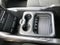 2026 RAM 3500 RAM 3500 BIG HORN CREW CAB 4X4 8' BOX