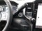 2026 RAM 3500 RAM 3500 BIG HORN CREW CAB 4X4 8' BOX